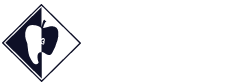 Dentistry of Old Town - San Diego Logo