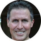 photo of dave godso from google review