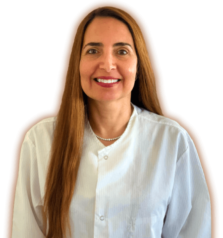 doctor-rana-isaqi